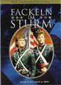 Fackeln im Sturm - Die Sammleredition 8 DVDs | DVD | Zustand gut
