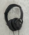 Yamaha Headphones HPE-170 Studio Stereo Boxed Tested -NEUZUSTAND 
