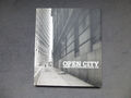 Open City. Street Photographs since 1950 | Buch | Zustand sehr gut