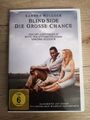 DVD***Blind Side-Die große Chance, S. Bullock; 5000080768-Warner Bros`2010***