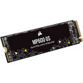 Corsair MP600 GS 1 TB, SSD, schwarz