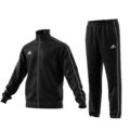 Adidas Herren Trainingsanzug Sportanzug Jogginganzug Fussball S M L XL XXL 3XL