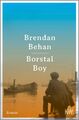 Brendan Behan | Borstal Boy | Taschenbuch | Deutsch (2019) | 490 S.