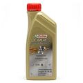 Castrol Edge Professional Longlife III Fluid Titanium (ex. FST) 5W-30 Motoröl 1l