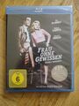 Frau ohne Gewissen - BluRay - Double Indemnity