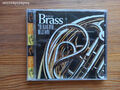 CD THE BLACK DYKE MILLS BAND - BEST OF BRASS (012)