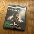 Cloud Atlas [Blu-ray] von Wachowski, Andy, Twyker, Tom | DVD | Zustand sehr gut