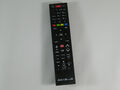 Original Gigablue SRC-5312 Fernbedienung für Satelliten Receiver remote control 