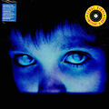Porcupine Tree - Fear Of A Blank Planet Limited Curacao Bl (2023 - EU - Reissue)