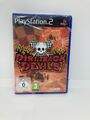 Dirt Track Devils für Playstation 2 / PS2