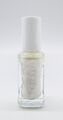 Essie Expressie Nagellack - 460 Iced Out Filter 10ml