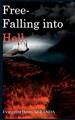 Free-Falling Into Hell | Henry Perez Miranda | englisch