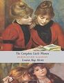 The Complete Little Women: Little Women, Good Wives, Lit... | Buch | Zustand gut