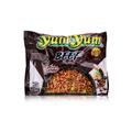 YUM YUM Instant Nudeln 60g Rind Packung 45er Pack