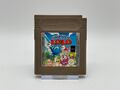 Adventures of Lolo - Nintendo Gameboy - Modul