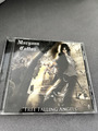 MARYANN COTTON - Free falling angels - CD