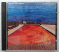 CD / Red Hot Chili Peppers – Californication  ( 1999 )