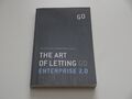 The Art of Letting Go Enterprise 2.0, Willms Buhse, Sören Stamer, Buch, Englisch