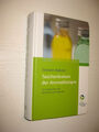 Taschenlexikon der Aromatherapie von Dietrich Wabner (2013, Gebundene Ausgabe)