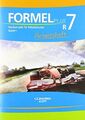 Formel Plus 7R. Ausgabe Bayern Mittelschule