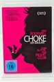 DVD "Choke - Der Simulant (2008)"