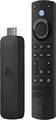 Amazon Fire TV Stick 4K Max (2. Gen) NEU