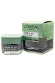 L'B L'Oreal Pure Ton Detox Maske Entgiftet, Klärende 50ml (10 Anwendungen)