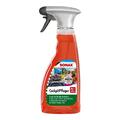 Cockpitpflege Havana Love von Sonax, matteffekt, 500 ml