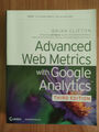 Advanced Web Metrics with Google Analytics 3rd Ed