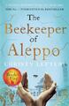 The Beekeeper of Aleppo | Christy Lefteri | 2020 | englisch