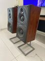 Bang & Olufsen Beovox S80.2 Lautsprecher