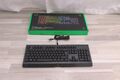 Razer Cynosa Chroma Gaming Tastatur Keyboard DEUTSCH QWERTZ (RZ03-02260600-R3G1)