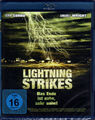 Lightning Strikes - Das Ende ist nahe, sehr nahe! (2010) -  Blu-ray - neu & ovp