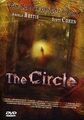 The Circle von Yuri Zeltser | DVD | Zustand sehr gut