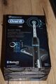 Oral-B Black Pro 7000 SmartSeries , Edel Reiseetui , Ladekabel