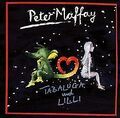 Tabaluga und Lilli von Maffay,Peter | CD | Zustand akzeptabel