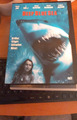 Deep Blue Sea (DVD) guter Zustand !  🎬 ab 3 Filme Gratis Versand