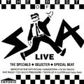 Specials - The Best of Ska Live