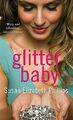 Glitter Baby  Very Good Book Susan Elizabeth Phillips