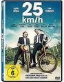 25 km/h von Markus Goller | DVD | Zustand gut