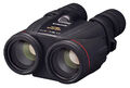 Canon Binocular Fernglas 10x42 L IS WP Optischer Bildstabilisator Allwetter