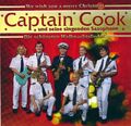 Captain Cook und seine singenden Saxophone - Die schönsten Weihnachtslieder