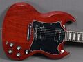 Gibson SG Standard Heritage Cherry