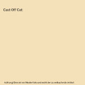 Cast Off Cat, Vell Sweeny, Elizabethmifflin Sweeny