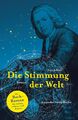 Jens Johler | Die Stimmung der Welt | Buch | Deutsch (2015) | Der Bach-Roman