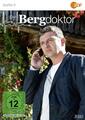 Der Bergdoktor - Staffel Season 6 DVD Hans Sigl