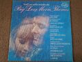 Geoff Love - Big Love Filmthemen - LP/Schallplatte - Musik zum Vergnügen - MFP 5221