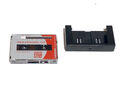 Diktierkassette GRUNDIG Steno-Cassette 30 NEU zB. f. Sh 10 Sh 23 Sh 24