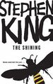 The Shining, English edition von Stephen King | Buch | Zustand sehr gut
