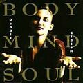 Body Mind Soul von Debbie Gibson | CD | Zustand gut